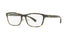 Emporio Armani EA3113  Eyeglasses