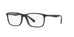 Emporio Armani EA3116F  Eyeglasses