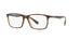 Emporio Armani EA3116F  Eyeglasses