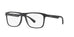 Emporio Armani EA3117  Eyeglasses