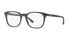 Emporio Armani EA3118  Eyeglasses