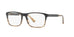 Emporio Armani EA3120  Eyeglasses