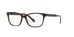 Emporio Armani EA3121  Eyeglasses