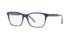 Emporio Armani EA3121  Eyeglasses