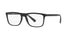 Emporio Armani EA3124F  Eyeglasses
