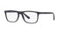 Emporio Armani EA3124F  Eyeglasses