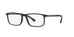 Emporio Armani EA3125F  Eyeglasses