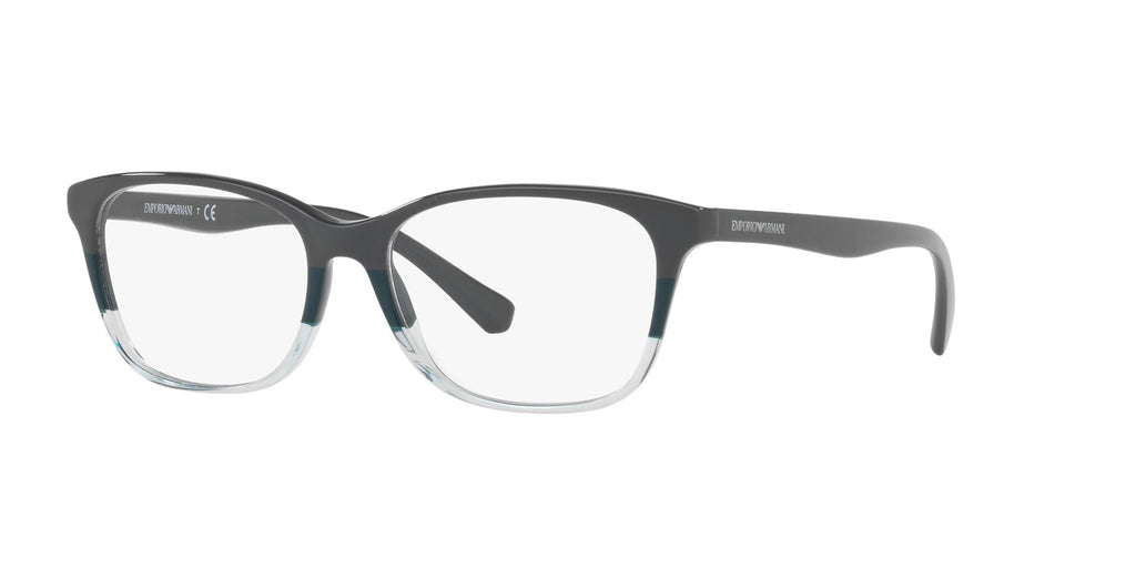 Emporio Armani EA3126F  Eyeglasses