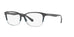 Emporio Armani EA3126F  Eyeglasses