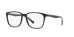 Emporio Armani EA3127F  Eyeglasses