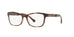 Emporio Armani EA3128F  Eyeglasses