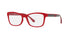Emporio Armani EA3128F  Eyeglasses