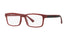 Emporio Armani EA3130F  Eyeglasses
