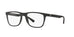 Emporio Armani EA3133  Eyeglasses