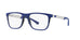 Emporio Armani EA3133  Eyeglasses