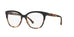 Emporio Armani EA3136  Eyeglasses