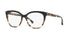 Emporio Armani EA3136  Eyeglasses