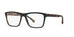 Emporio Armani EA3138  Eyeglasses