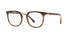 Emporio Armani EA3139F  Eyeglasses