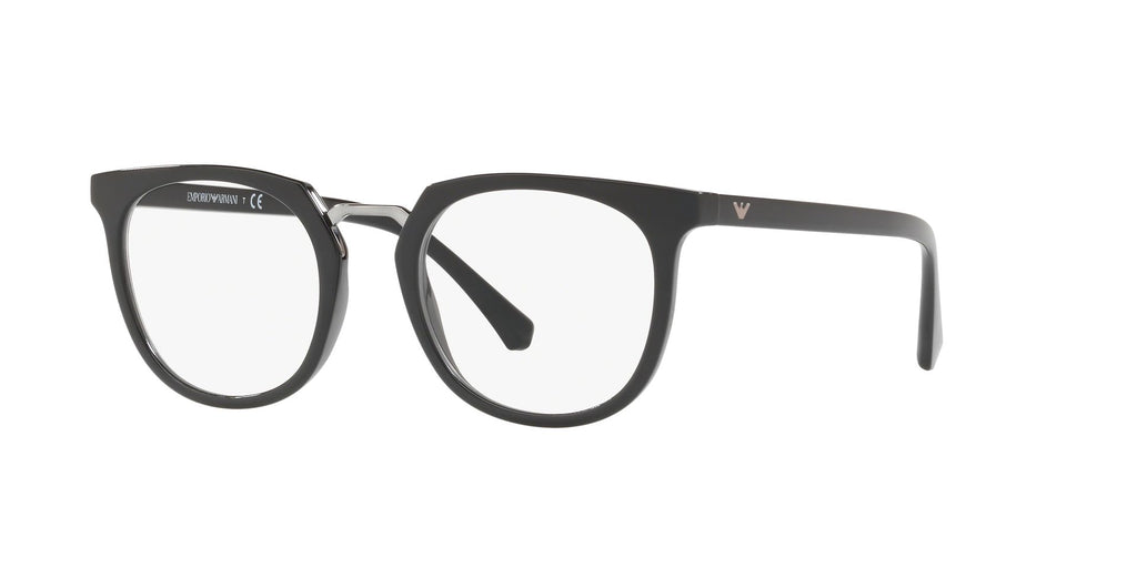 Emporio Armani EA3139  Eyeglasses