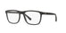 Emporio Armani EA3140F  Eyeglasses