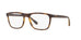 Emporio Armani EA3140F  Eyeglasses