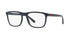 Emporio Armani EA3140  Eyeglasses