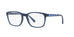 Emporio Armani EA3141F  Eyeglasses
