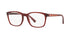 Emporio Armani EA3141  Eyeglasses