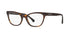 Emporio Armani EA3142F  Eyeglasses