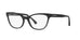 Emporio Armani EA3142  Eyeglasses