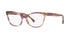 Emporio Armani EA3142  Eyeglasses