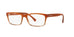 Emporio Armani EA3143  Eyeglasses