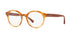 Emporio Armani EA3144  Eyeglasses