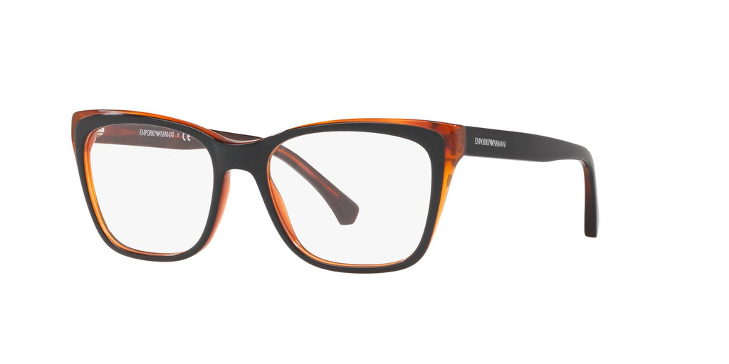 Emporio Armani EA3146F  Eyeglasses