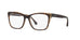 Emporio Armani EA3146F  Eyeglasses