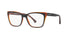 Emporio Armani EA3146  Eyeglasses