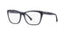 Emporio Armani EA3146  Eyeglasses