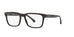 Emporio Armani EA3148F  Eyeglasses