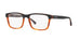 Emporio Armani EA3148F  Eyeglasses