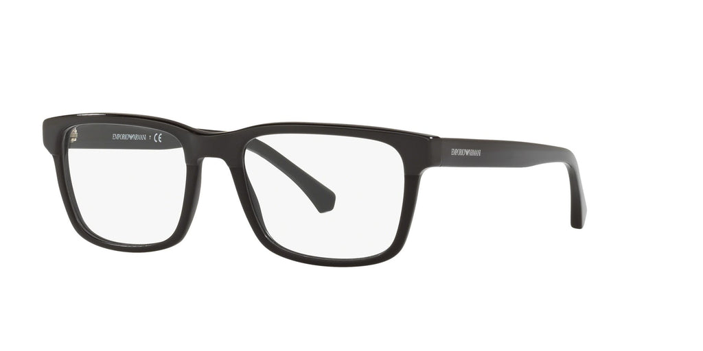 Emporio Armani EA3148  Eyeglasses