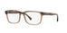 Emporio Armani EA3148  Eyeglasses