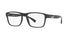Emporio Armani EA3149  Eyeglasses