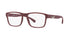 Emporio Armani EA3149  Eyeglasses