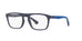 Emporio Armani EA3151F  Eyeglasses