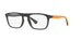 Emporio Armani EA3151  Eyeglasses