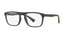 Emporio Armani EA3151  Eyeglasses