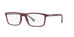 Emporio Armani EA3152F  Eyeglasses