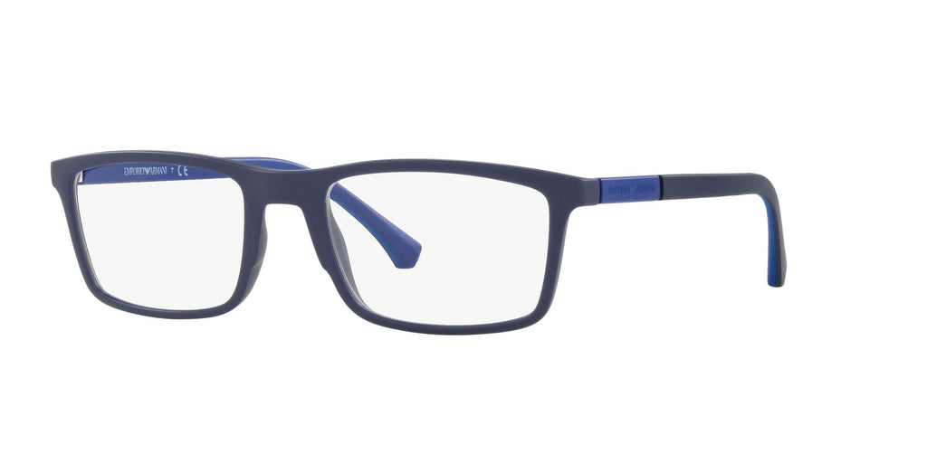 Emporio Armani EA3152F  Eyeglasses