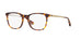Emporio Armani EA3153F  Eyeglasses